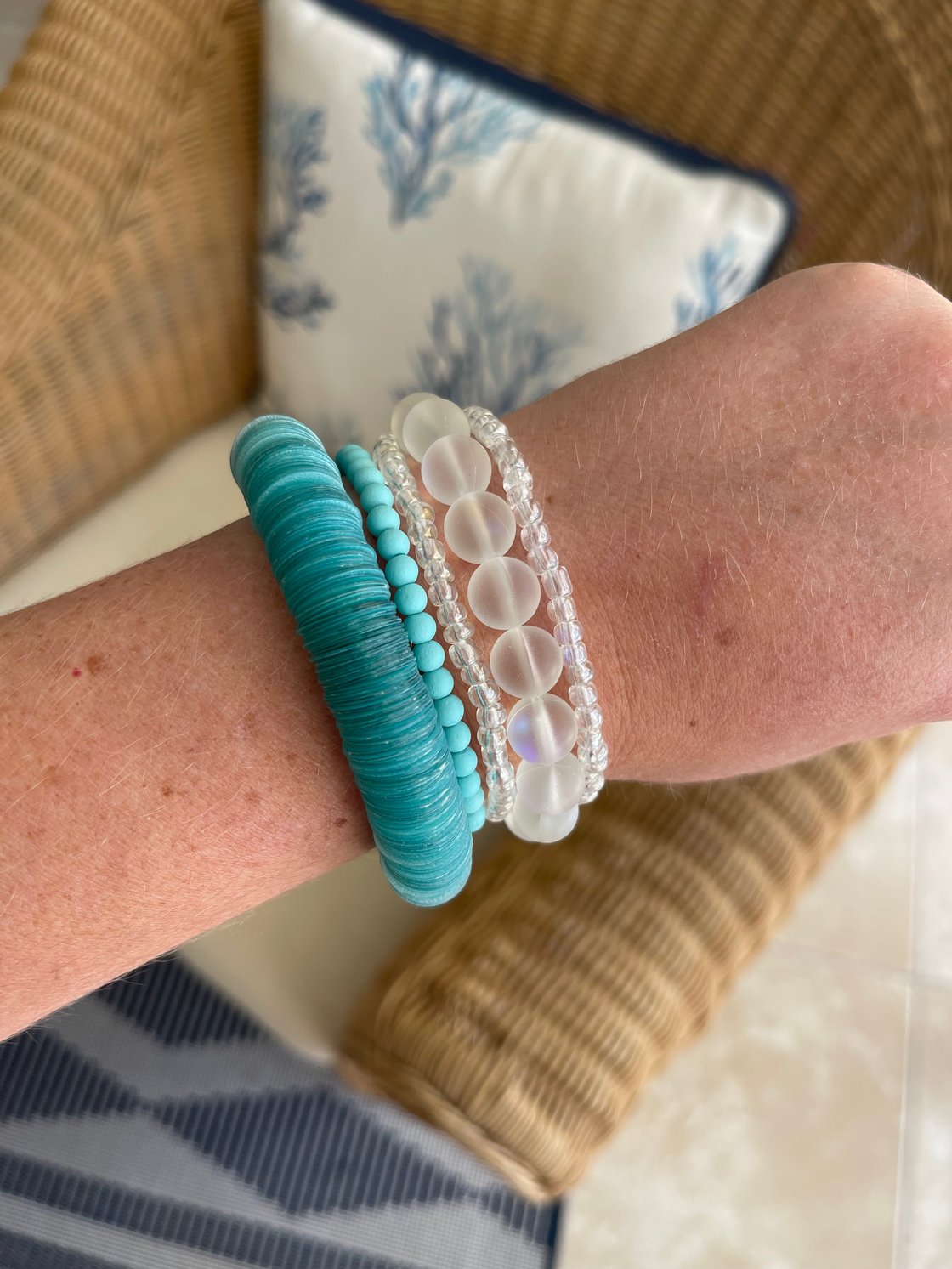 Image of The Mermaid