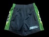 Static shorts 2.0