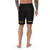 Cameroon shorts