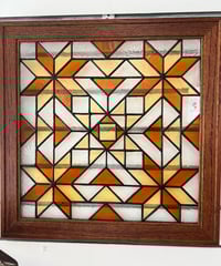 Image 1 of Sweet Quilt