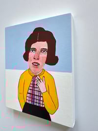 Image 2 of Snowdrift