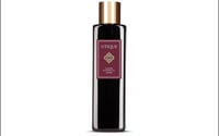 Image 3 of Luxury Fragrance - Amber Royal 