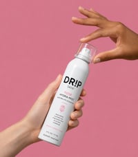 Image 3 of DR!P SKIN™ ROSE HYDRA-MIST