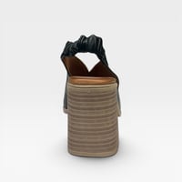 Image 4 of ROAMERS QIANA BLACK