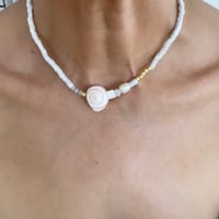 Image 2 of the mermaids purse 