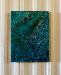 Image 3 of The Lagoon Part 1