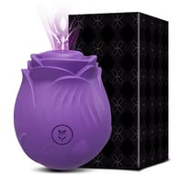 Image 2 of Magenta Purple