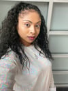 Live A Little 2pc Set