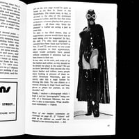 Image 16 of AtomAge #27