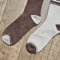 Image 4 of TTPD Socks