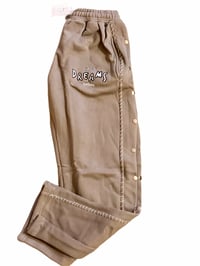 Image 4 of NYC FLY BLU 