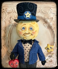 Image 2 of Reserved for Elizabeth 