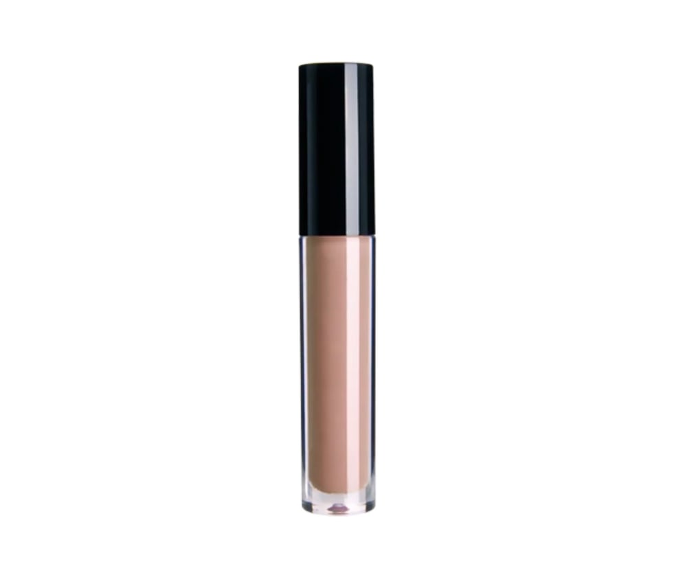 Image of Matte Liquid Lipsticks