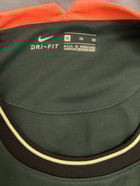 Image 8 of Tottenham Hotspur “SON 7” 2020/21 Away Shirt (XL)