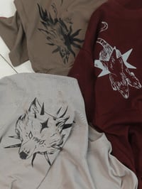 Image 2 of Medieval Chronicles | T-Shirts