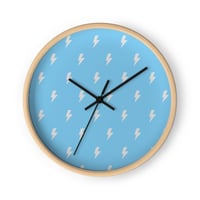 Image 4 of ⚡ Energy O’Clock | Mister Energy