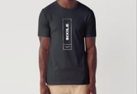 Image 1 of SIX TEE