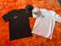 Image 1 of Worthy & Wealthy 