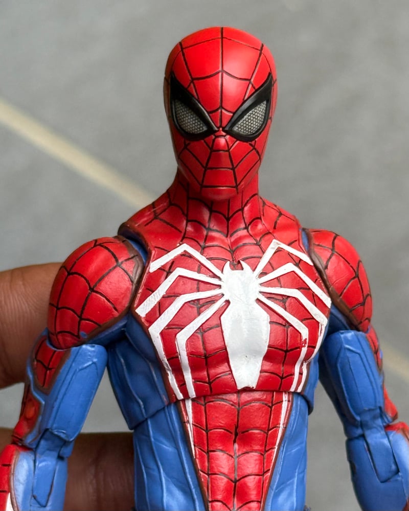 V9R2 | fahrulstore35