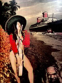 Image 5 of WARTEN first issue 