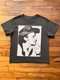 Image 1 of Dennis Hopper (Cropped) Sz XS-XL 