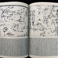 Image 21 of SM Fantasia 1970 #8