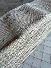 Image 2 of North East Fire Co, MD Classic Burn Bag