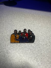 Image 1 of NE 