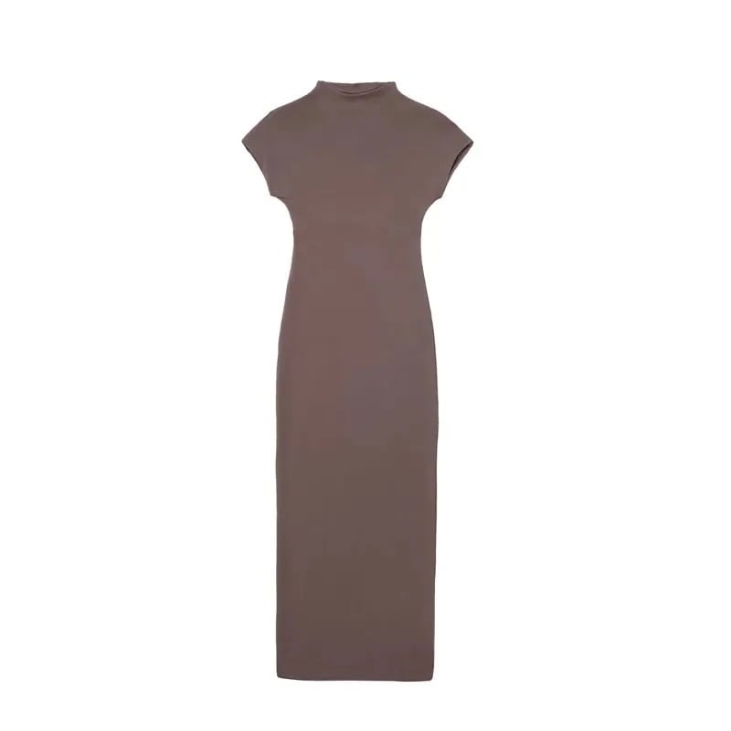 Image of ‘Aria’ Midi Dress 