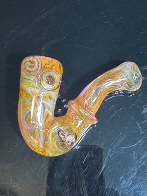 Image of Sherlock #3