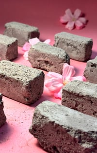 Image 11 of Mixed Nak Brownies 