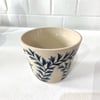 Susie Alexandra Pottery - Ceramic Tableware
