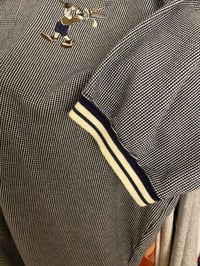 Image 4 of 1990s Bugs Bunny Golf Polo (XL)