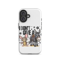 Image 13 of Tough Case for iPhone®
