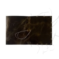 Image 4 of Maverick’s Sample 002
