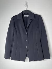 Image 8 of MM. LAFLEUR Slim Fit Pant Suit