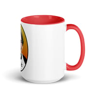 Image 1 of Chairman Mug