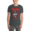 Vlad the Impaler T-Shirt