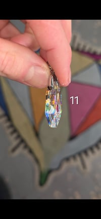 Image 22 of Brilliant Bits Drop #3 