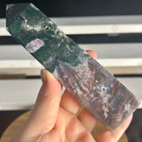 Image 4 of Ocean Jasper Tower (36B)