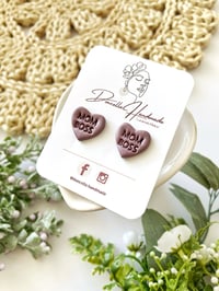Image 3 of Raíces de Amor Collection