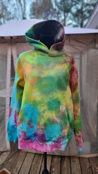 Image 1 of Sweet Tart