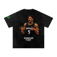 Image 2 of BE LIKE ANT S1 