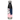 You Go Girl Stainless Steel Water Bottle