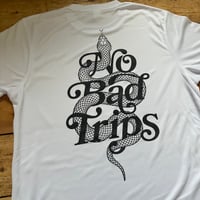 Image 4 of YOTS Short Sleeve Jersey