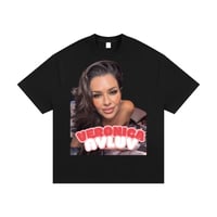 Image 1 of Veronica Avluv Tee