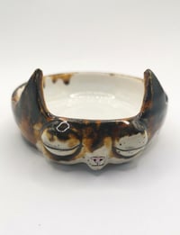 Image 3 of Kitty Bowl