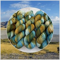 Image 1 of Great Salt Lake