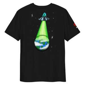 Image of Interstellar T-Shirt