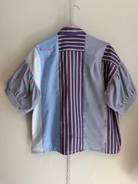 Image 8 of Lucky shirt nr 1 (xs-l)